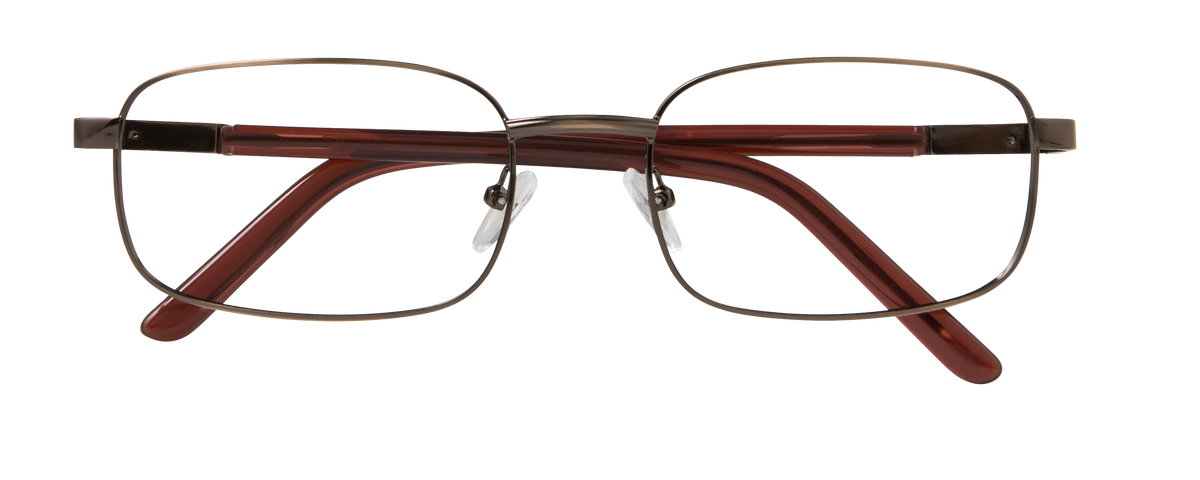 000441007700__Brown_01