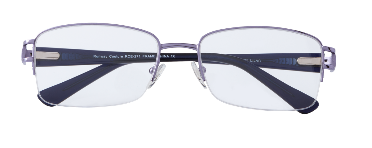 000441029755__Purple_01