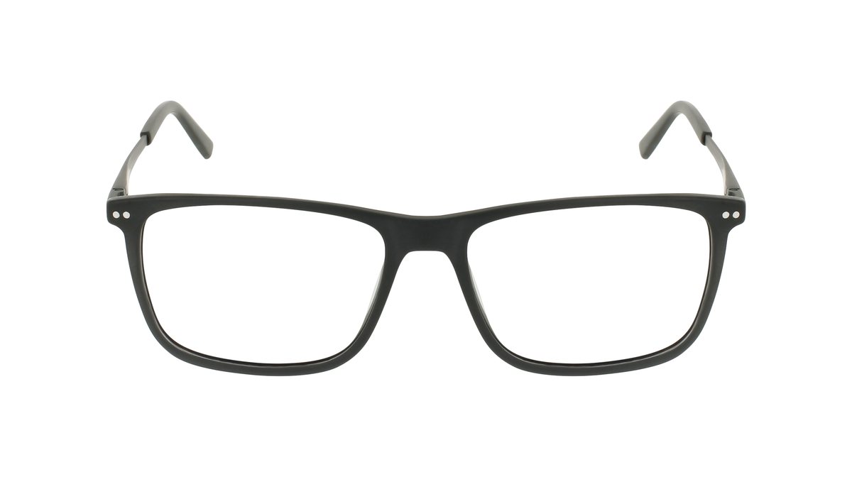 000441150607__Black_01