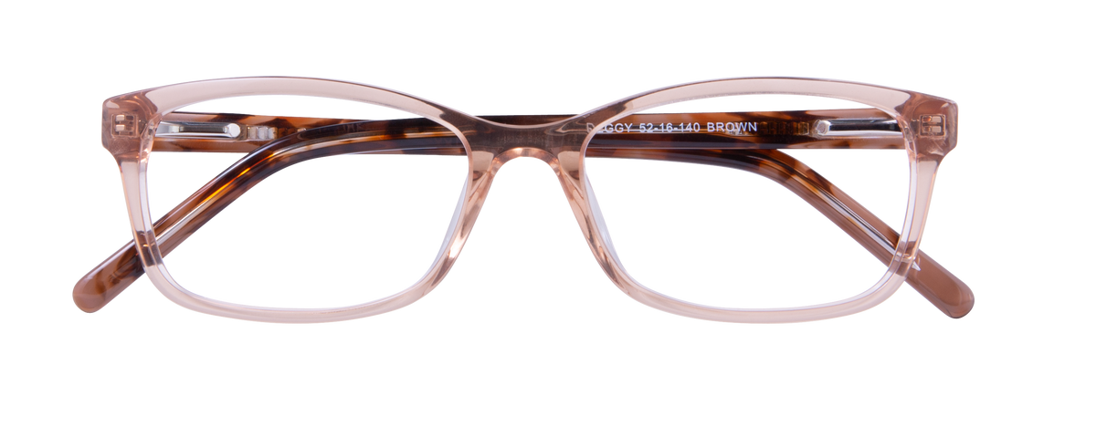000441430497__Brown_01