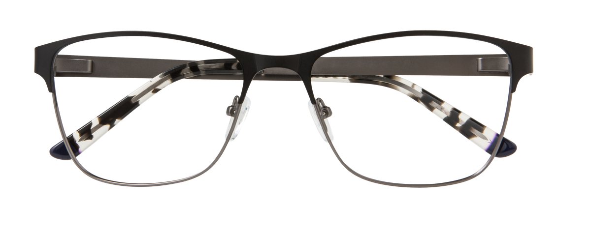 000441579516__Black-Tortoise_01
