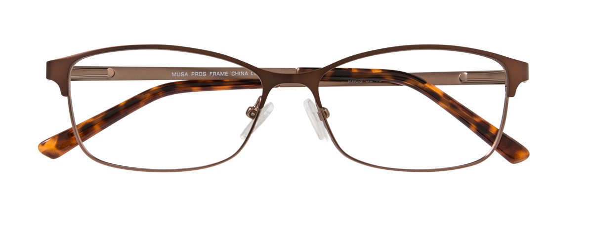 000441716096__Brown_01