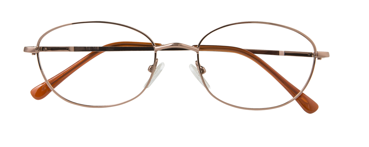 000441732714__Brown_01