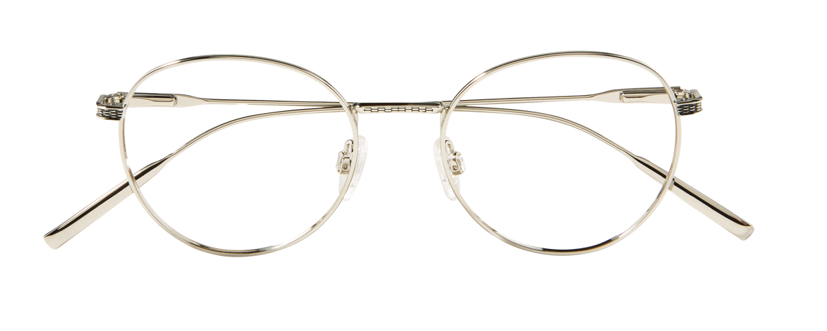 000441790622__Black-Silver_01