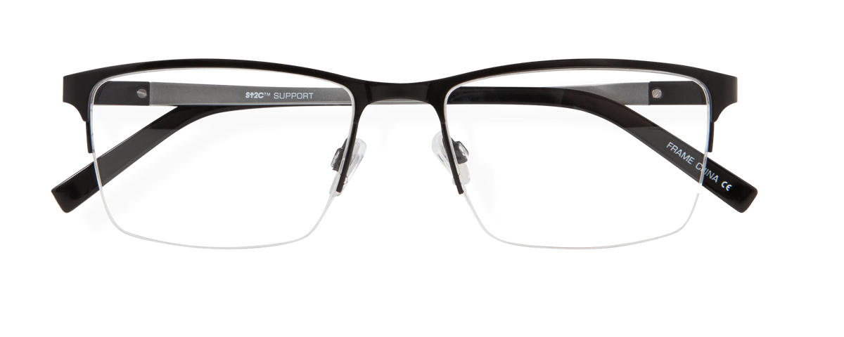 000441857683__Black_01