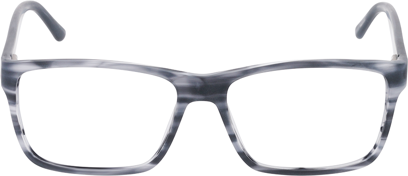 000442130223__Grey-White_01