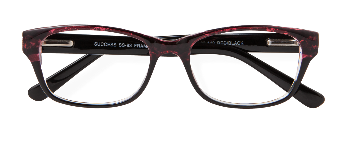 000442266735__Red-Black_01