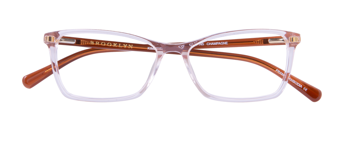 000442435460__Purple-Brown_01