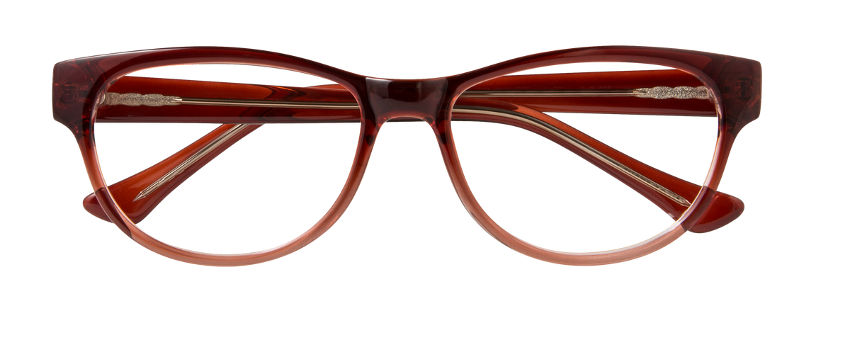 000442621320__Brown_01