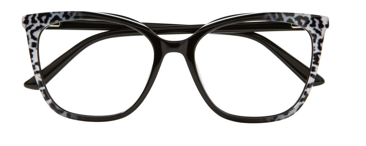000442672251__Black-Brown_01