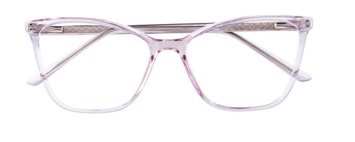 000442883384__Purple_01
