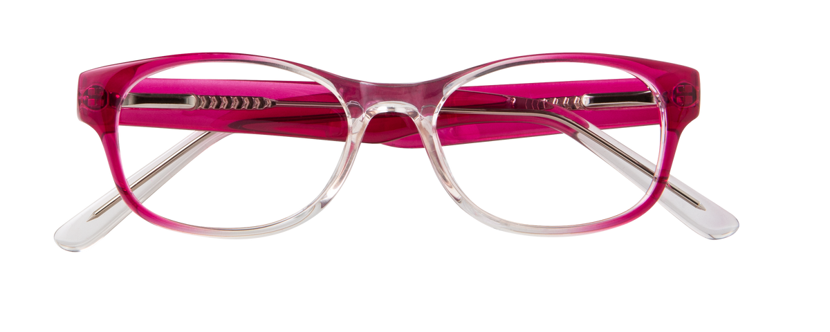 000443196784__Pink_01
