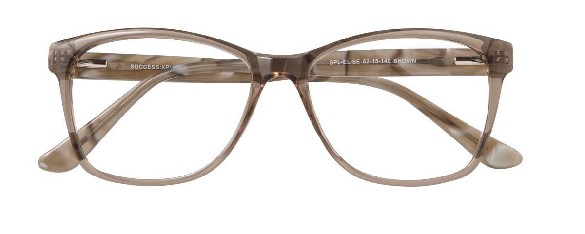 000443319506__Brown_01