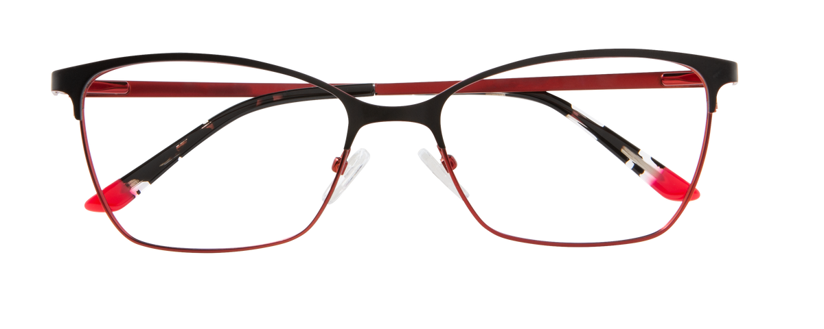 000443372356__Black-Red_01