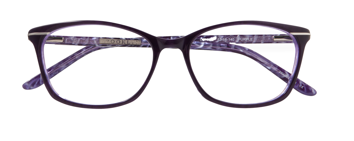000443457409__Purple_01