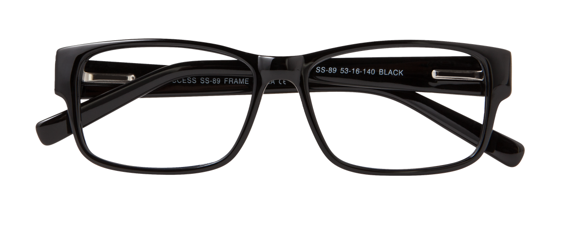 000443497692__Black_01
