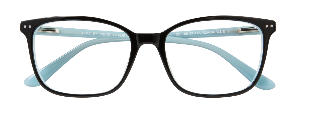 000443622210__Black-Blue_01