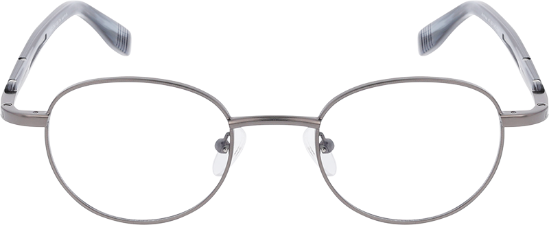 000443645886__Grey_01
