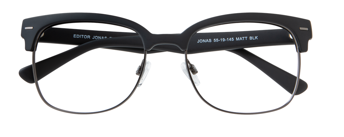 000443675872__Black-Silver_01