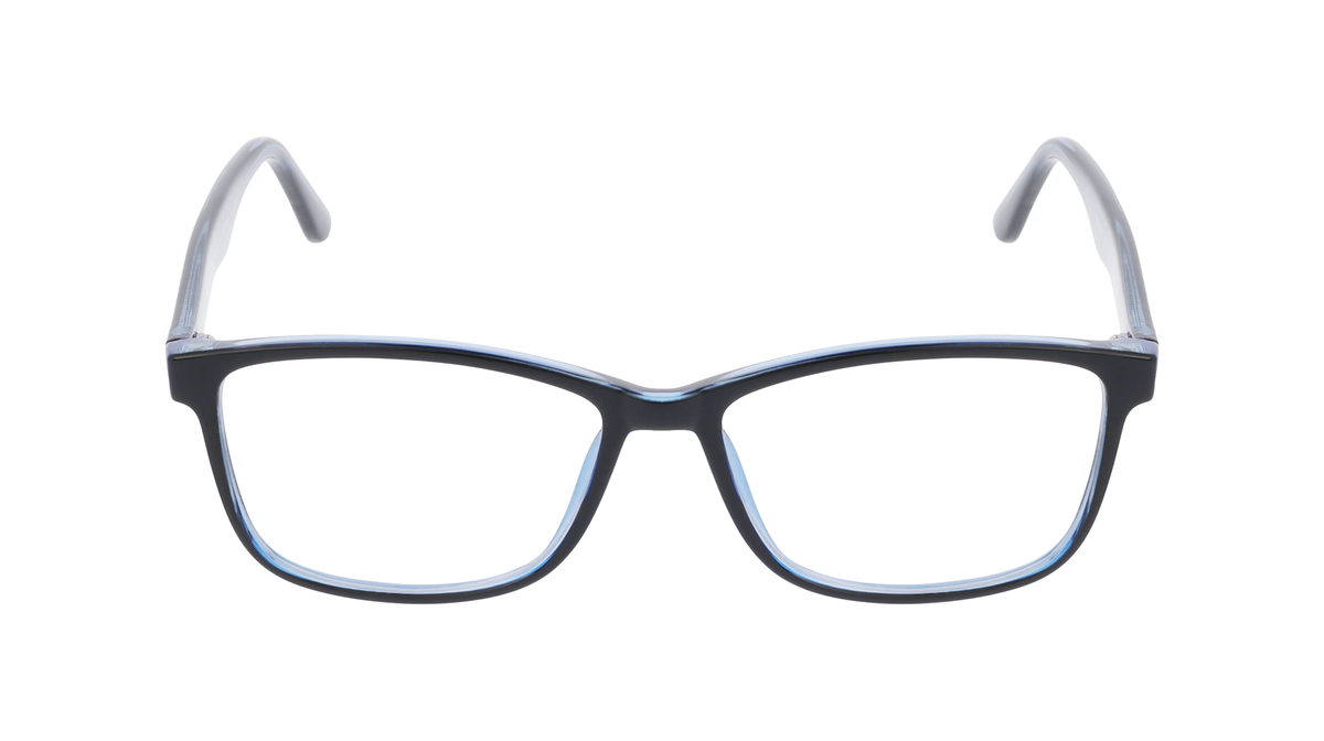 000443903770__Black_20Blue_01