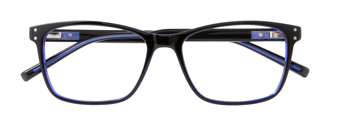 000443929656__Black-Blue_01