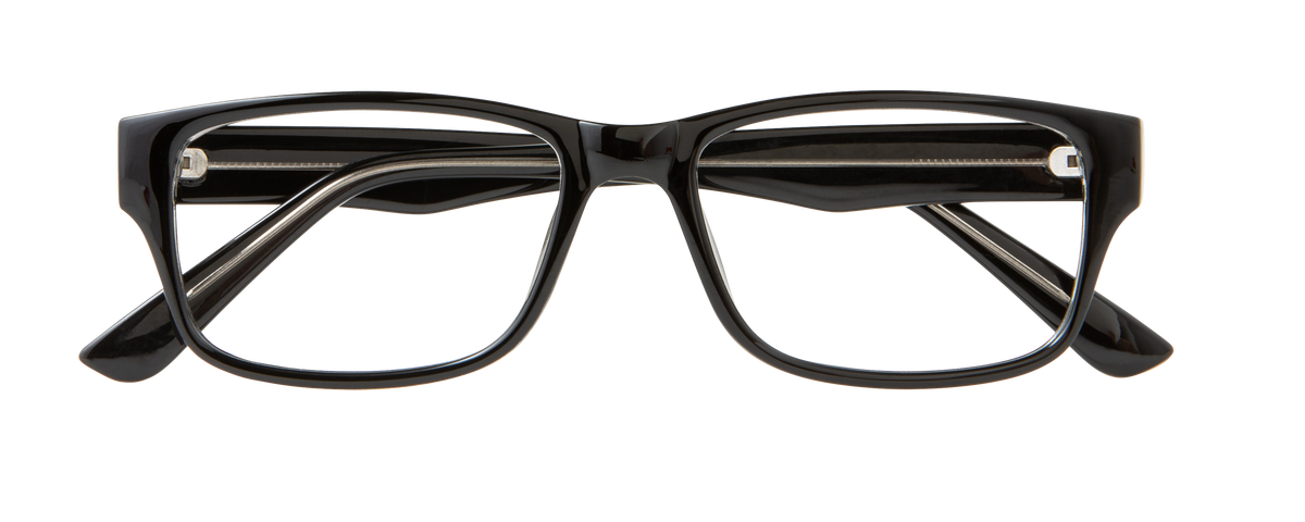 000444254684__Black-Clear_01