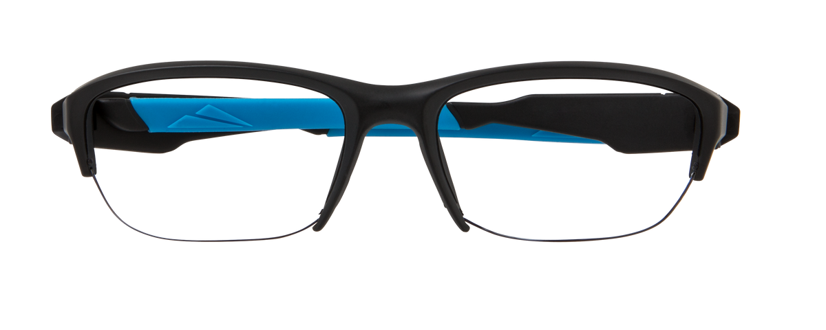 000444322572__Black-Blue_01