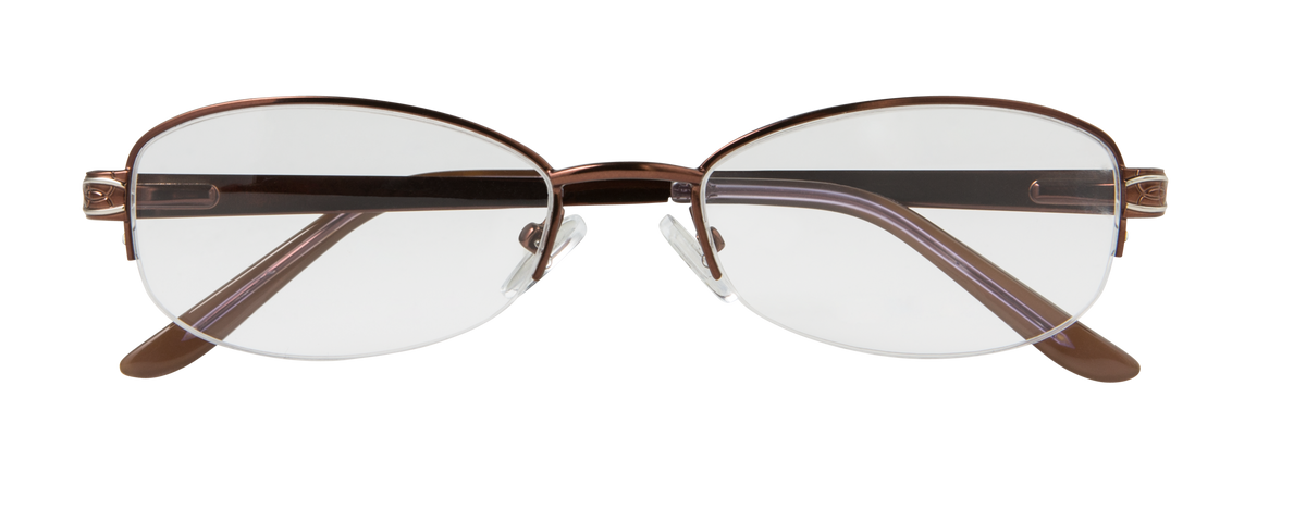 000444427284__Brown-Gold_01