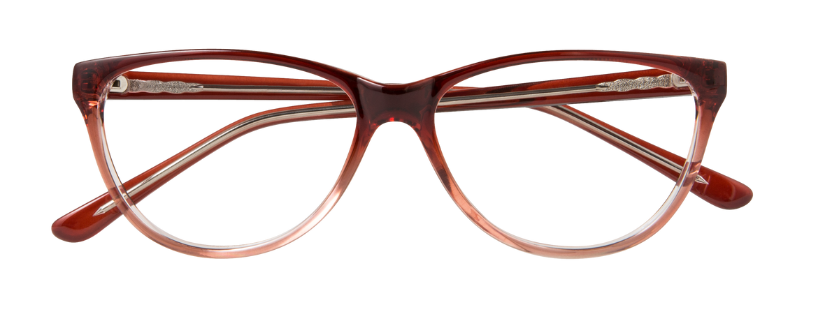 000444520881__Brown_01