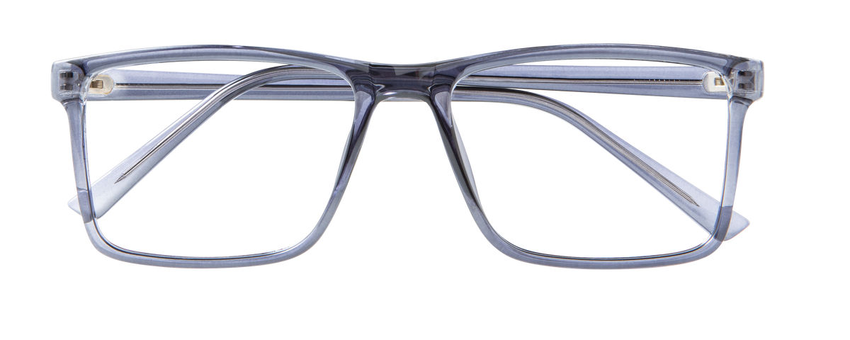 000444569184__Grey_01