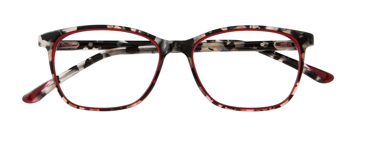 000444629308__Red-Tortoise_01