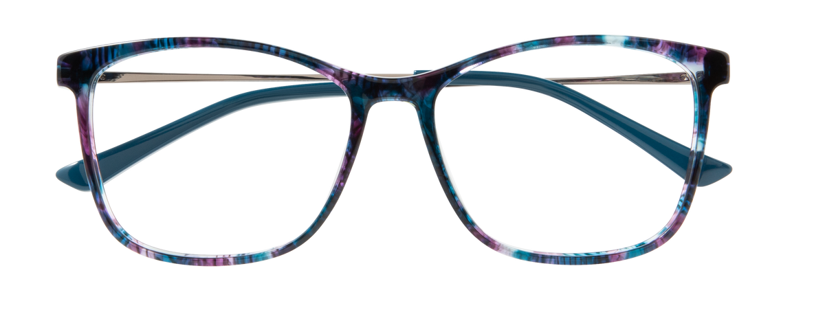 000444656193__Blue_01