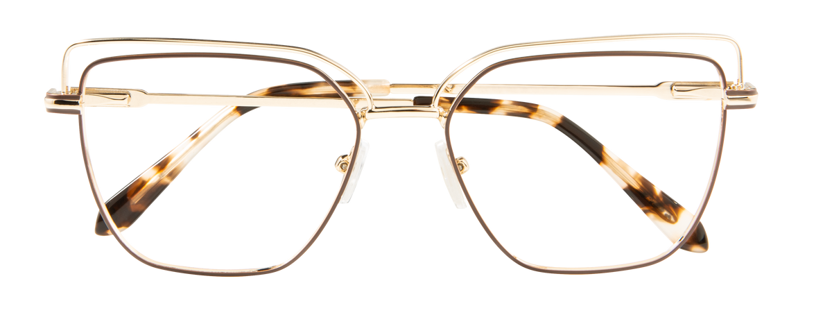 000444801215__Brown-Gold_01