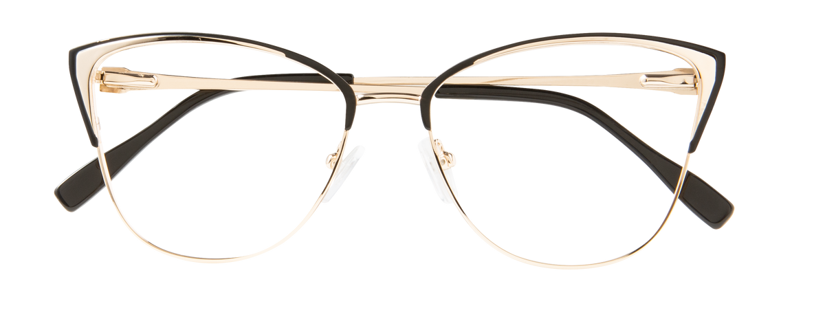 000445088709__Black-Gold_01