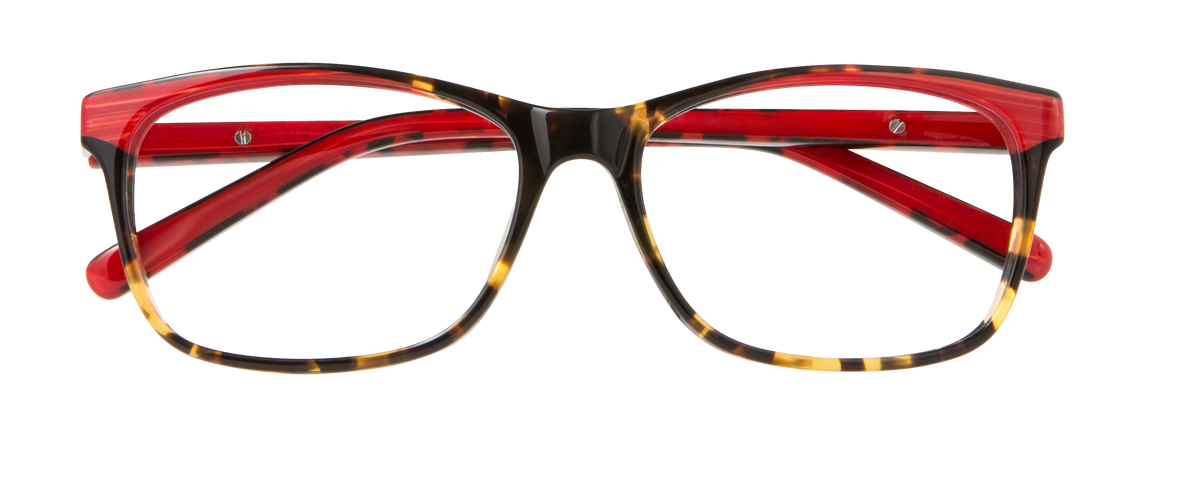 000445108583__Tortoise-Red_01