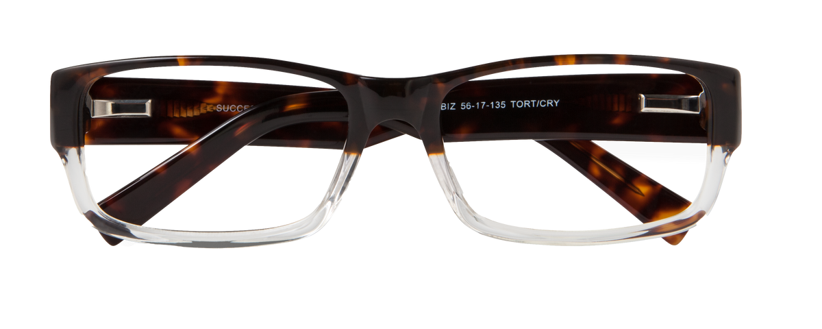 000445155945__Tortoise-Clear_01
