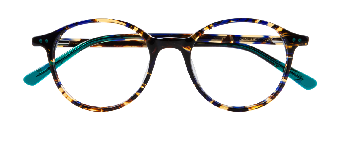 000445199366__Tortoise-Blue_01