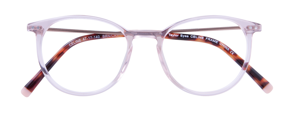 000445301144__Brown-Clear_01