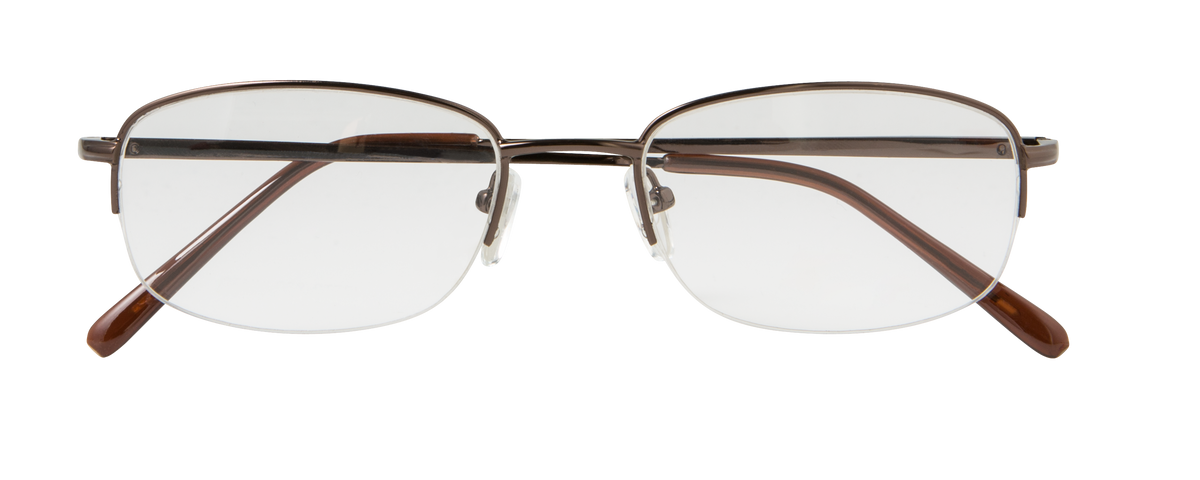 000445354919__Brown_01