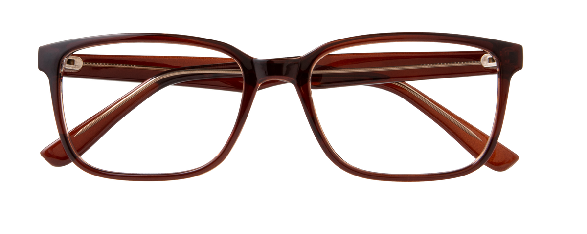 000445531449__Brown-Clear_01