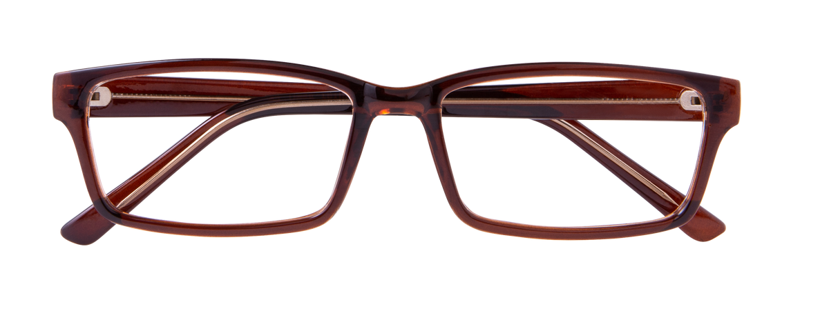 000445571245__Brown_01