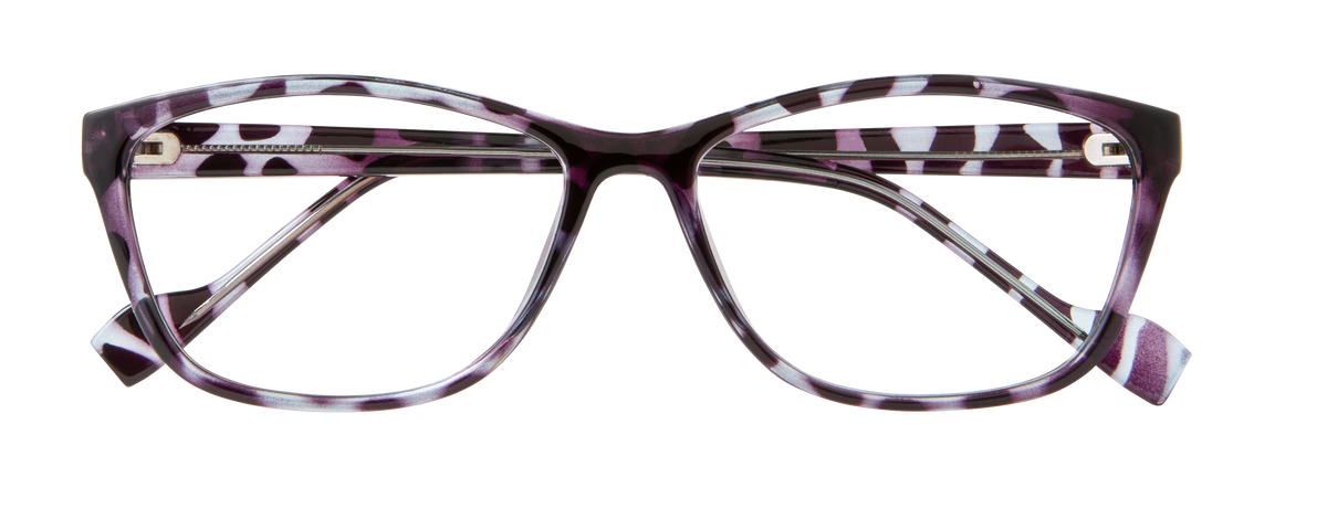 000445809504__Purple_01