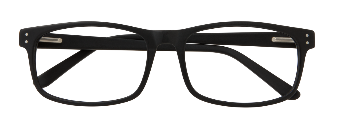 000446015866__Black_01