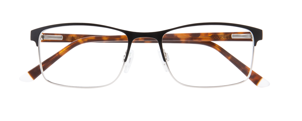 000446232563__Black-Silver_01