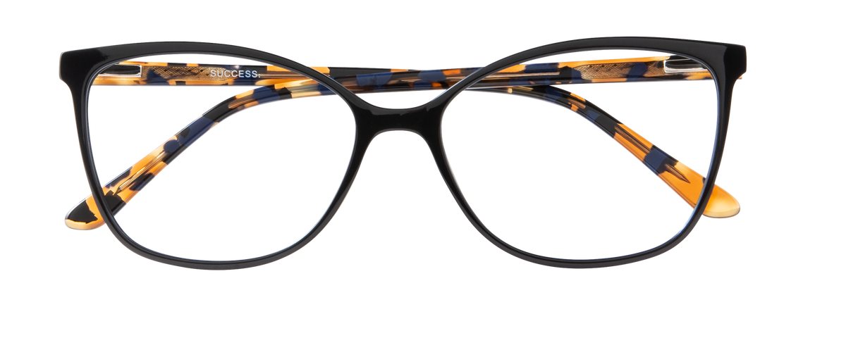 000446404318__Black_01