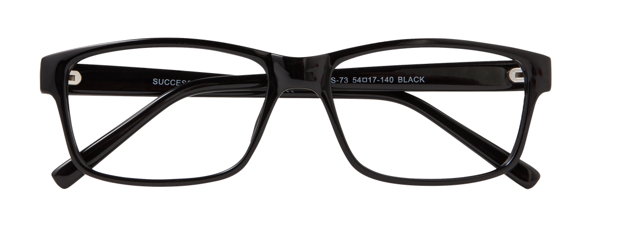 000446535814__Black_01