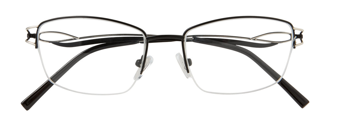 000446577739__Black-Silver_01