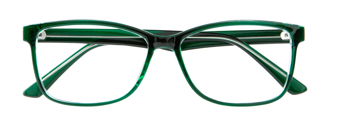 000446662536__Green_01