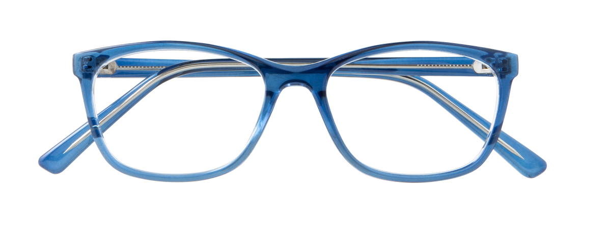 000446711493__Blue-Clear_01