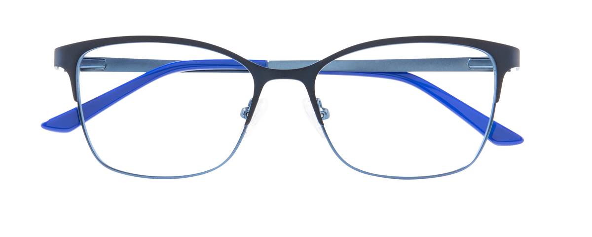 000446839402__Blue_01